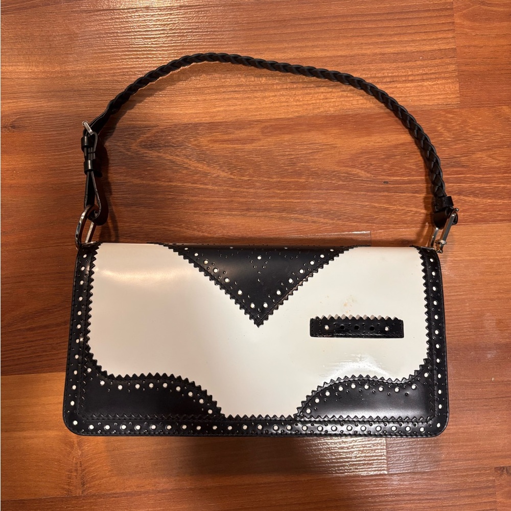 Christian Dior Diorissimo D'Trick Vintage